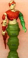 Golobulus 1987.jpg