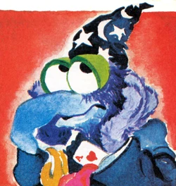 Wizardgonzo-annual