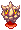 A Rock ChuChu