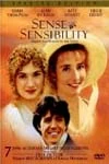 Sense&Sensibility.jpg