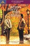 HarryMetSally.jpg