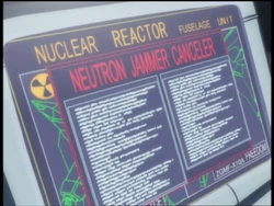 N-jammer-canceller.jpg