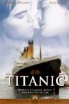 Titanic.jpg