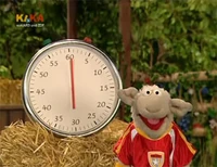 Folge2391-1