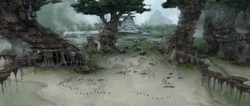 Pg22 kashyyyk destroyer bg.jpg
