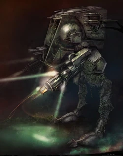 AT-KT.jpg