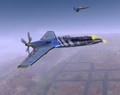 Plane BloodHawk.jpg