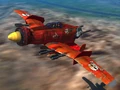 Plane Brigand.jpg
