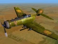 Plane Defender.jpg