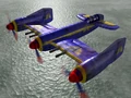 Plane Warhawk.jpg
