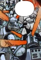 RAKinfection.jpg