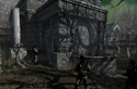 Videogame2