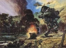 Mg2 artwork small