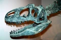 Allosaurus-crane.jpg