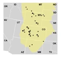 Alloquarrynolang.png