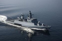 1-K130corvette