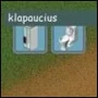:Category:Cheats