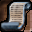 A Banderling Ruin Icon