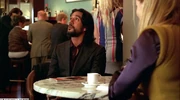 4x03-cap068.jpg
