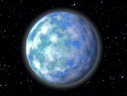 Planet07-SWR.png