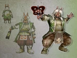 Shingen-altsw