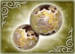 Daji-weapon4.jpg