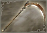 Orochi-weapon2.jpg