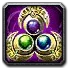 Inv jewelry amulet 01.png