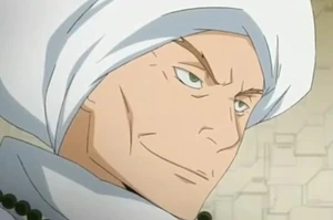 Baishana