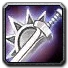 Inv jewelry talisman 07.png