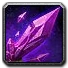 Inv jewelry talisman 15.png