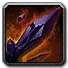Inv jewelry talisman 16.png