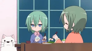 Iwasakike
