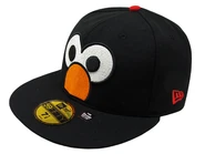 Bigface-cap-elmo