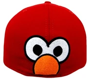 Sesame-sign-elmo2