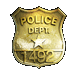 Item badge 01