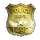 Item badge 01