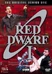 Series1dvd