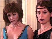2x14-Prue-Piper