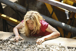 5x16-5x17-Juliet