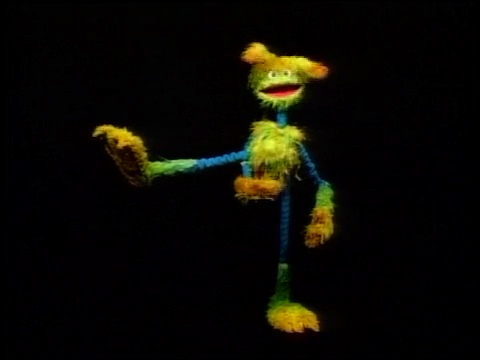 Glassdance2