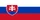 Slovakian version
