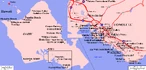 Filming Locations.png