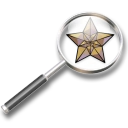 Featured article reviews
