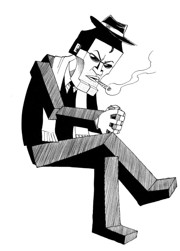 Forum Image: http://images4.wikia.nocookie.net/__cb20090522191255/fairytail/images/c/c0/Screenshot_-_5_22_2009_,_12_54_58_PM.png