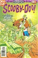 Scooby-Doo Vol 1 66