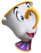 Zip