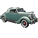 '35 Cabriolet
