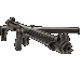 Item Yakuza Type100SMG 75x75.gif