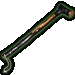 Item StPattysDay shillelagh 75x75 01